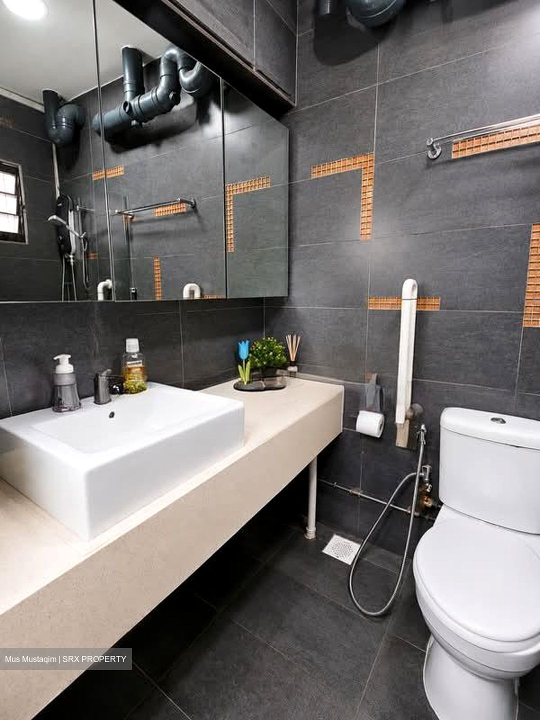 Blk 613 Bukit Panjang Ring Road (Bukit Panjang), HDB 5 Rooms #569271271